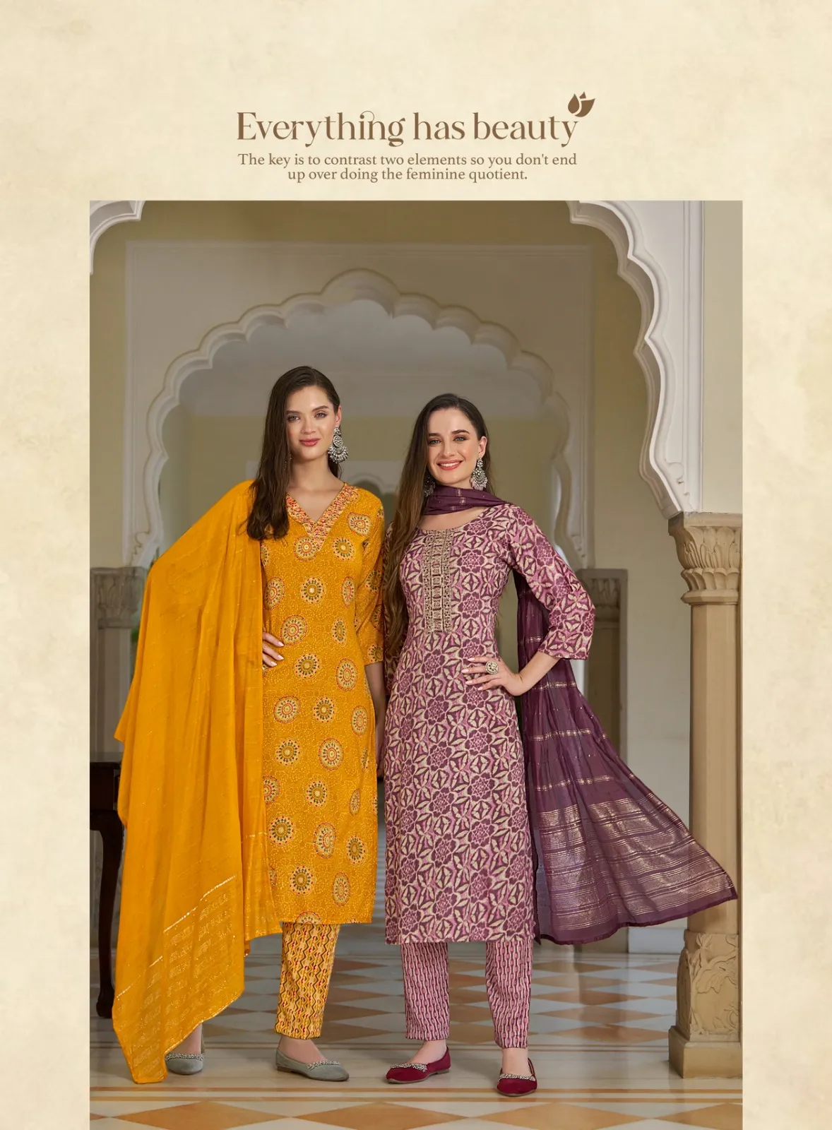 Rayon Stitched Straight Suit Radhika Seerat Vol8