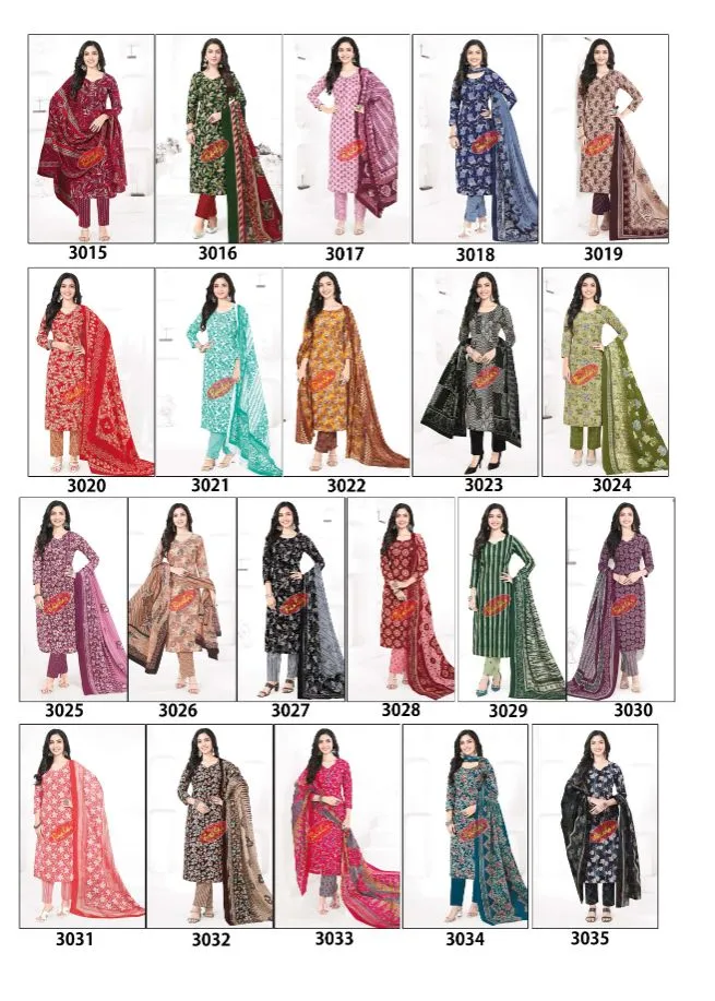 Baalar Zaara Vol 30