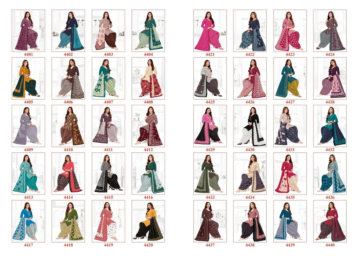 Shree Ganesh Hansika Vol 24