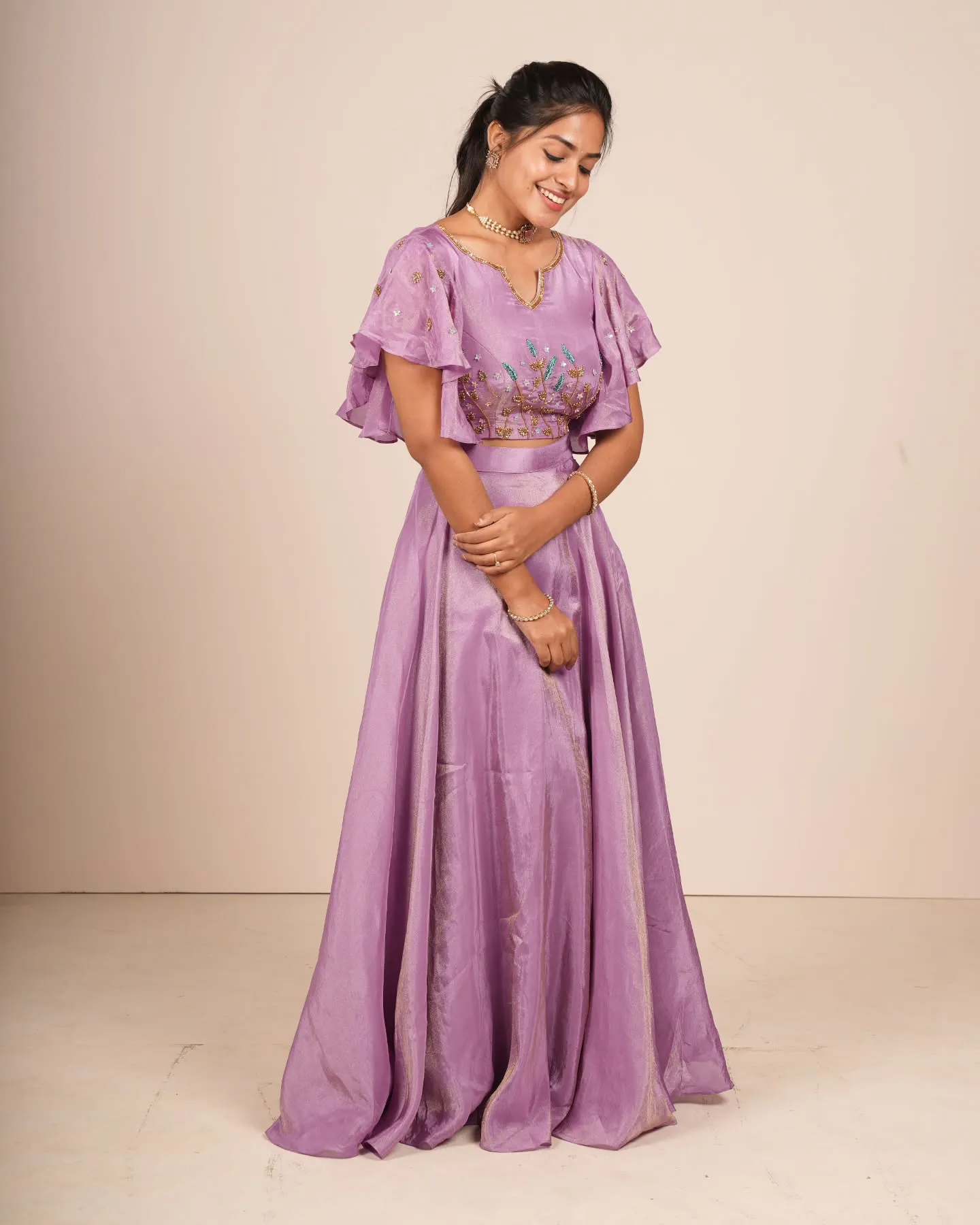 Readymade Lehenga Choli Under 2000