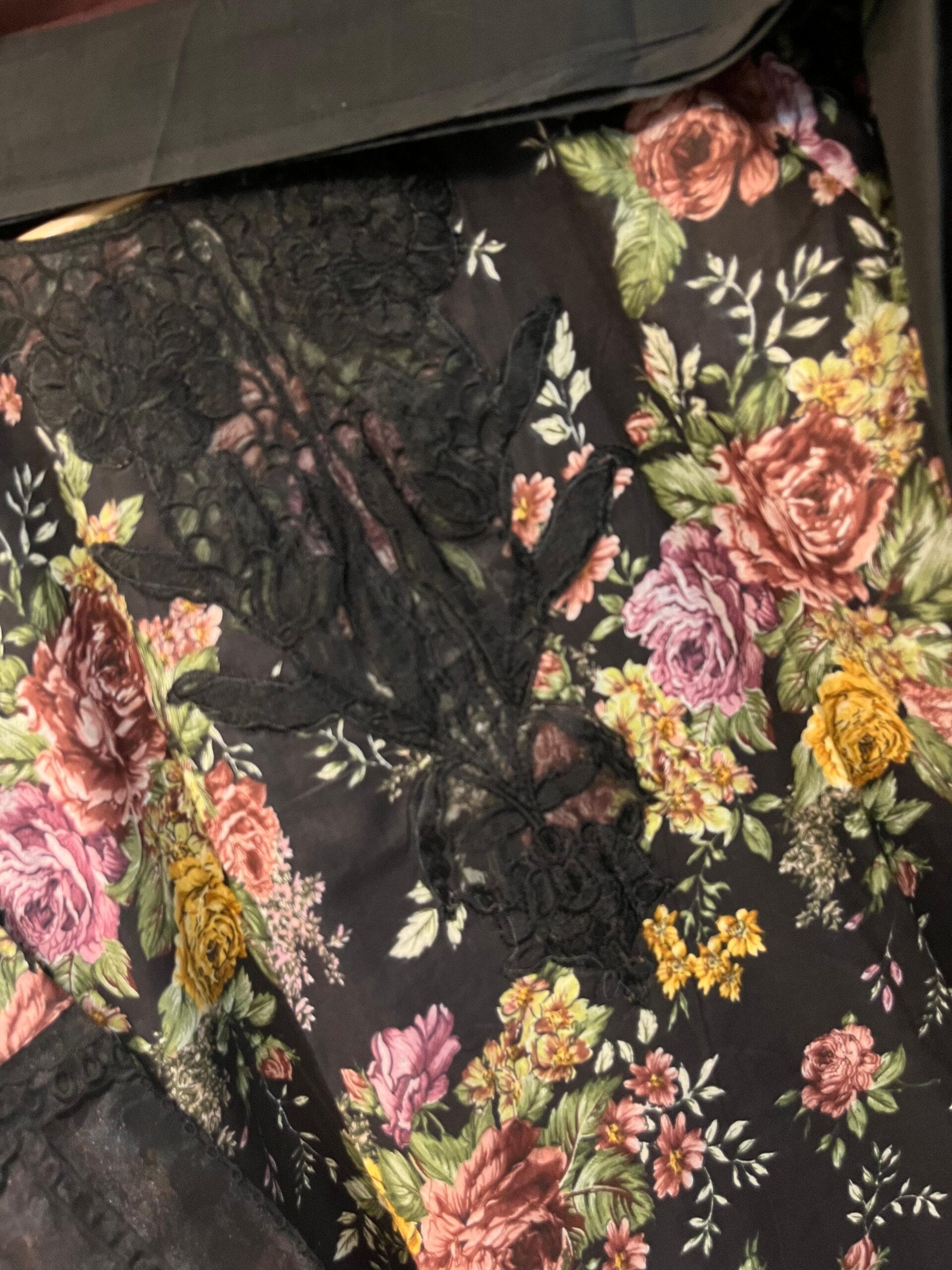 Pure Cotton Readymade Pakistani Dresses