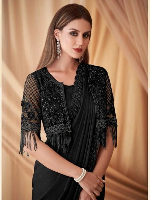 sarees