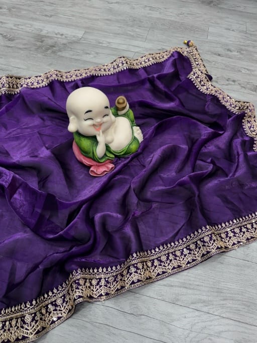 Diva Sarees