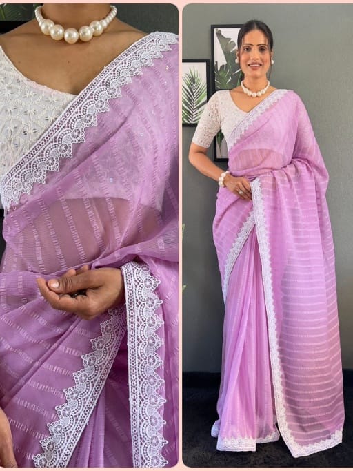 Saree Under 1000