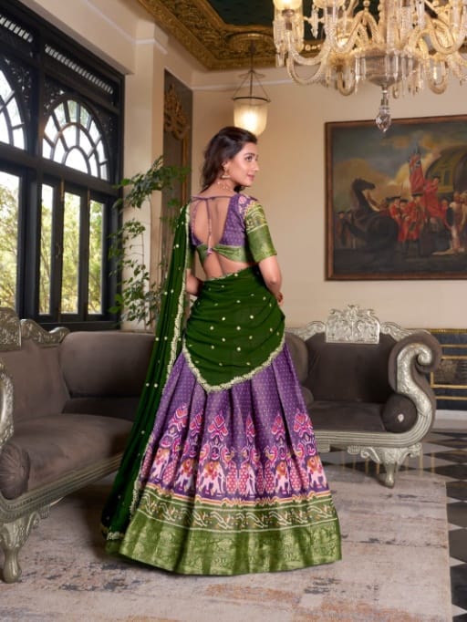 Langa Davani