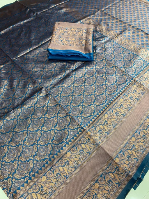 Saree Under 500