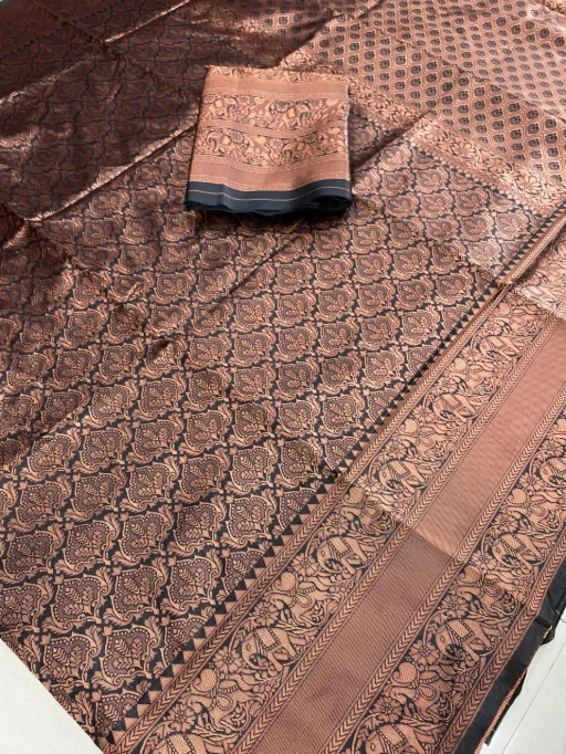 Saree Under 500