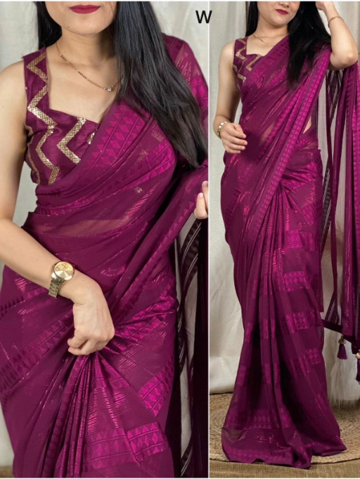 Saree Under 1000rs
