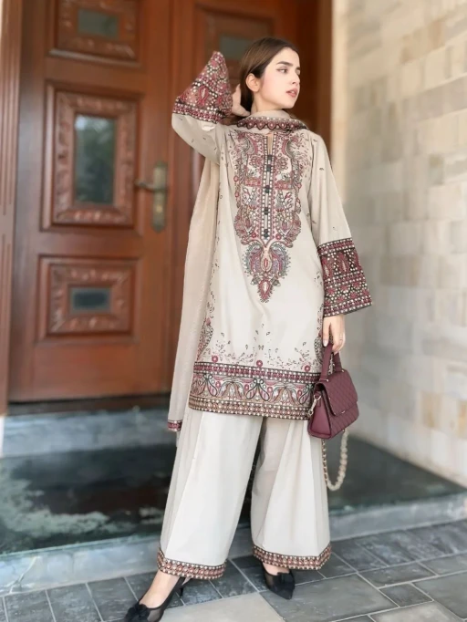 plain dress design with lace Blush wrap #1274 Grootte:S shift dress with bow detail Gina Tricot knit crochet