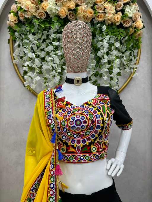 Navratri 2025