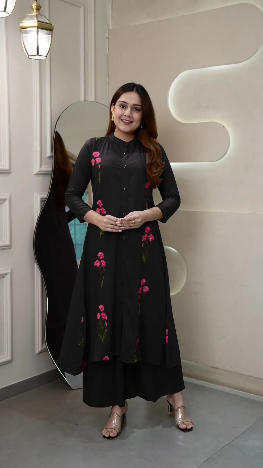 Buy Office Wear Co ord Sets