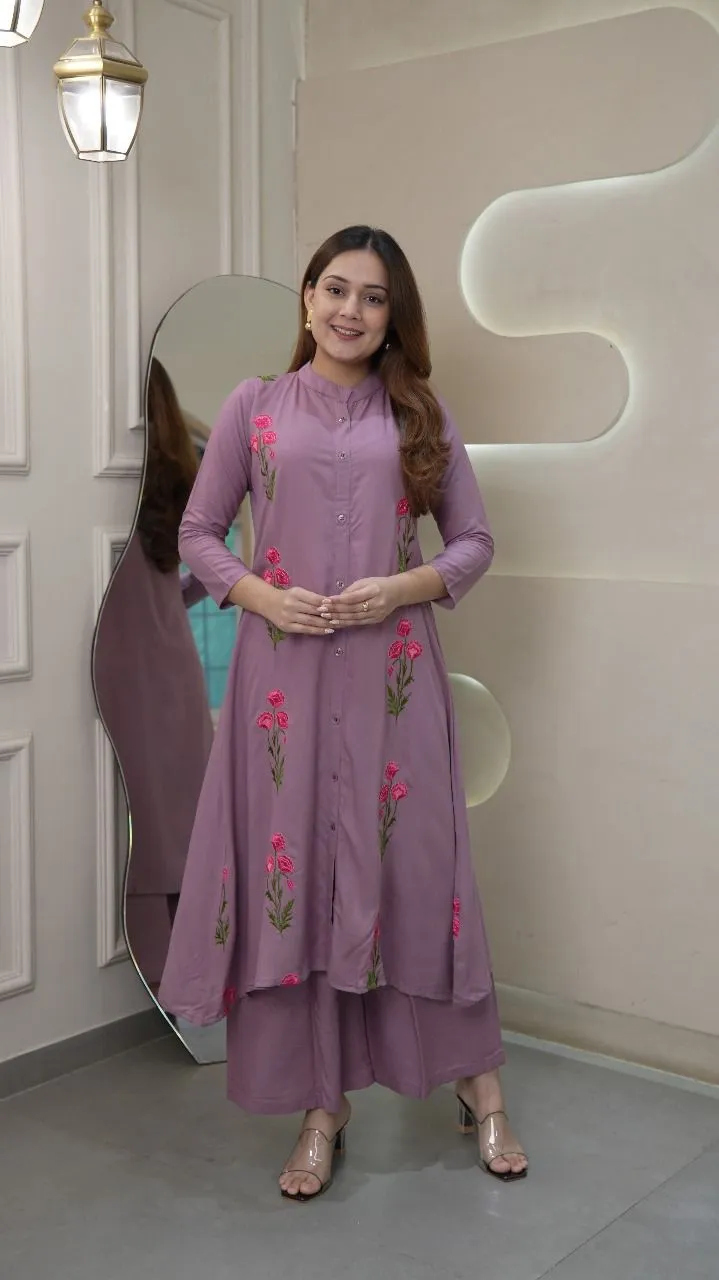 Buy Office Wear Co ord Sets