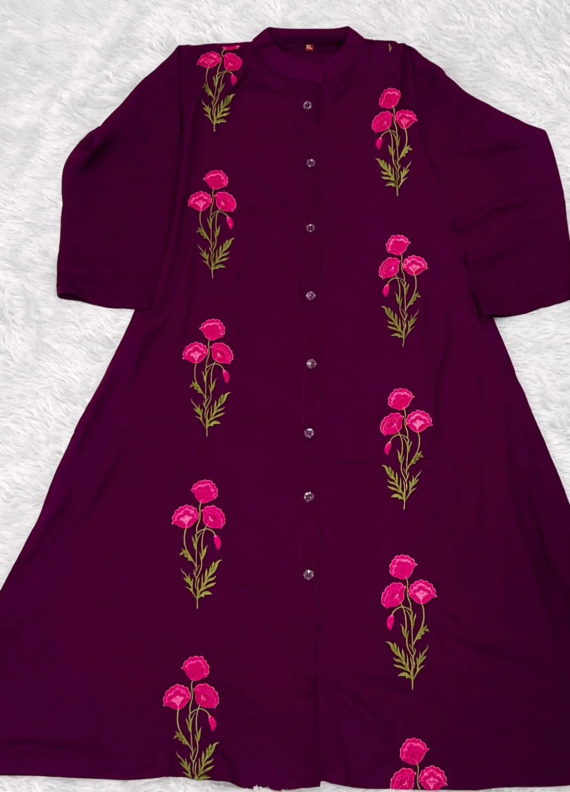 Buy Office Wear Co ord Sets