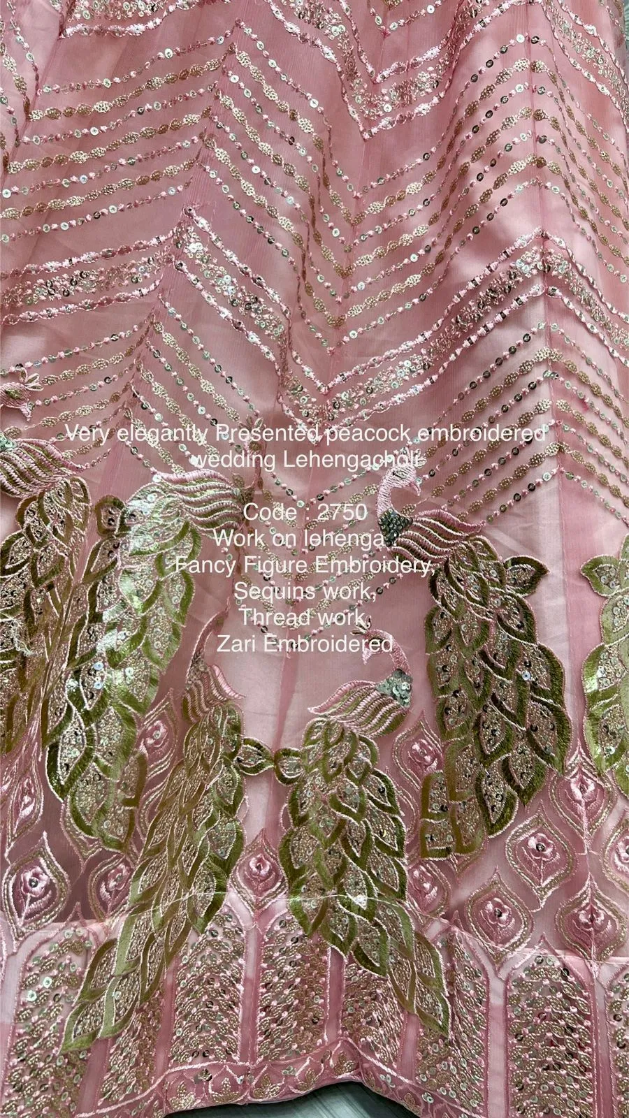 Buy Samgeet Wear Heavy Lehenga Choli