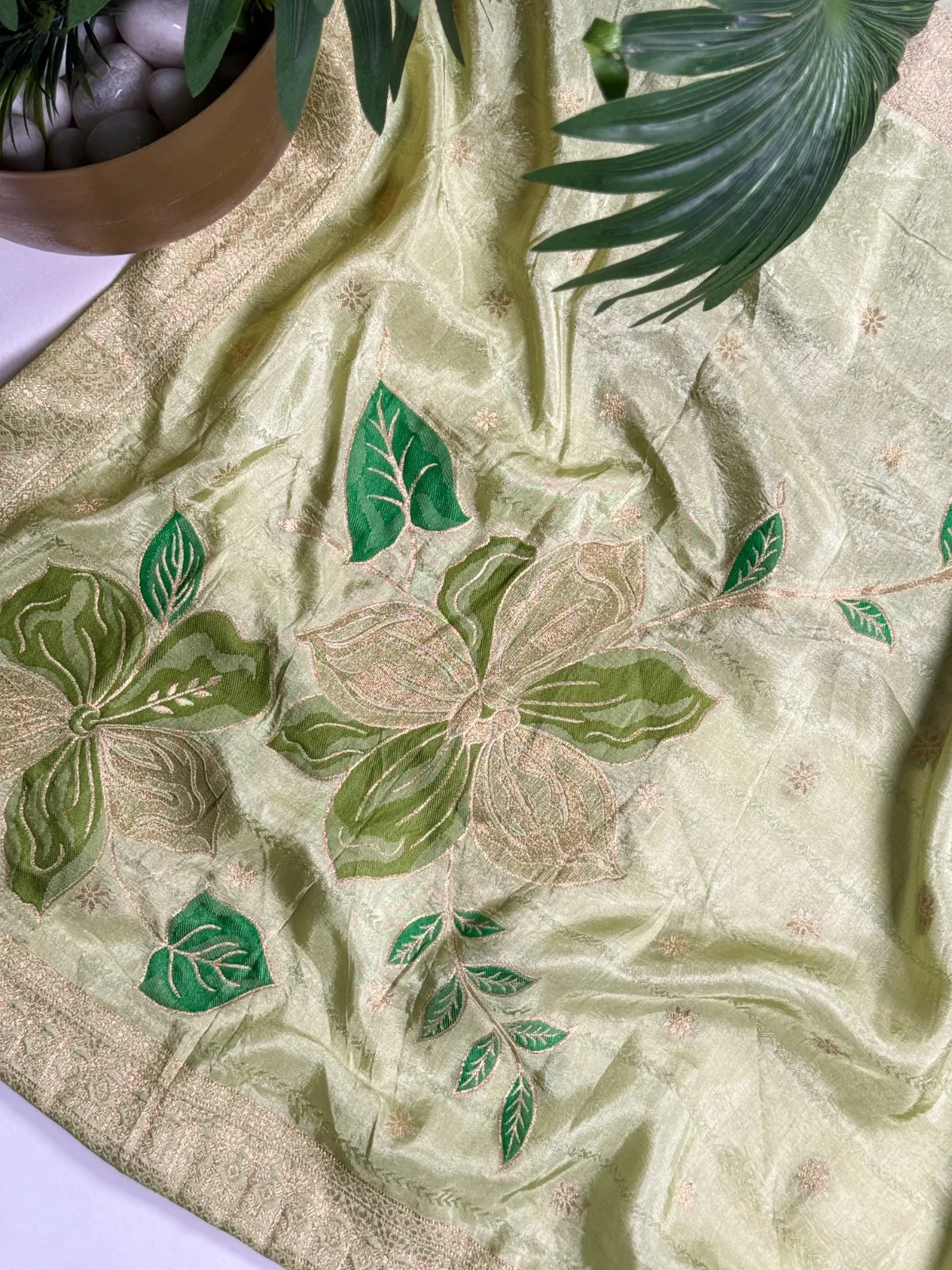 Pista Color Readymade Ethnic suits