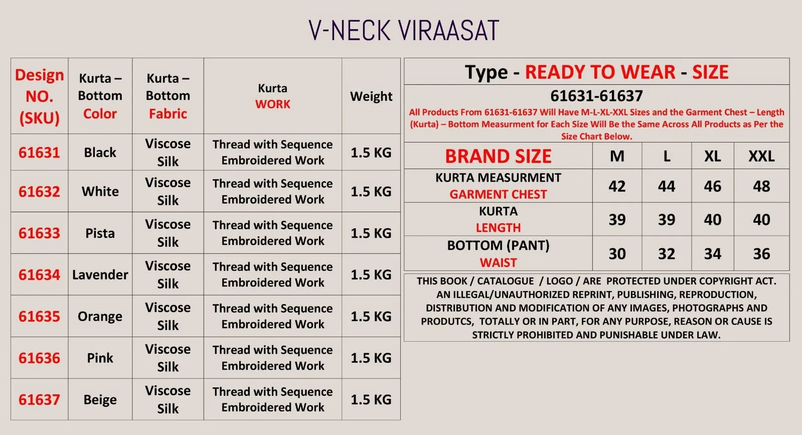 Pista Color Mens Embroidery Kurta Set for Sangeet