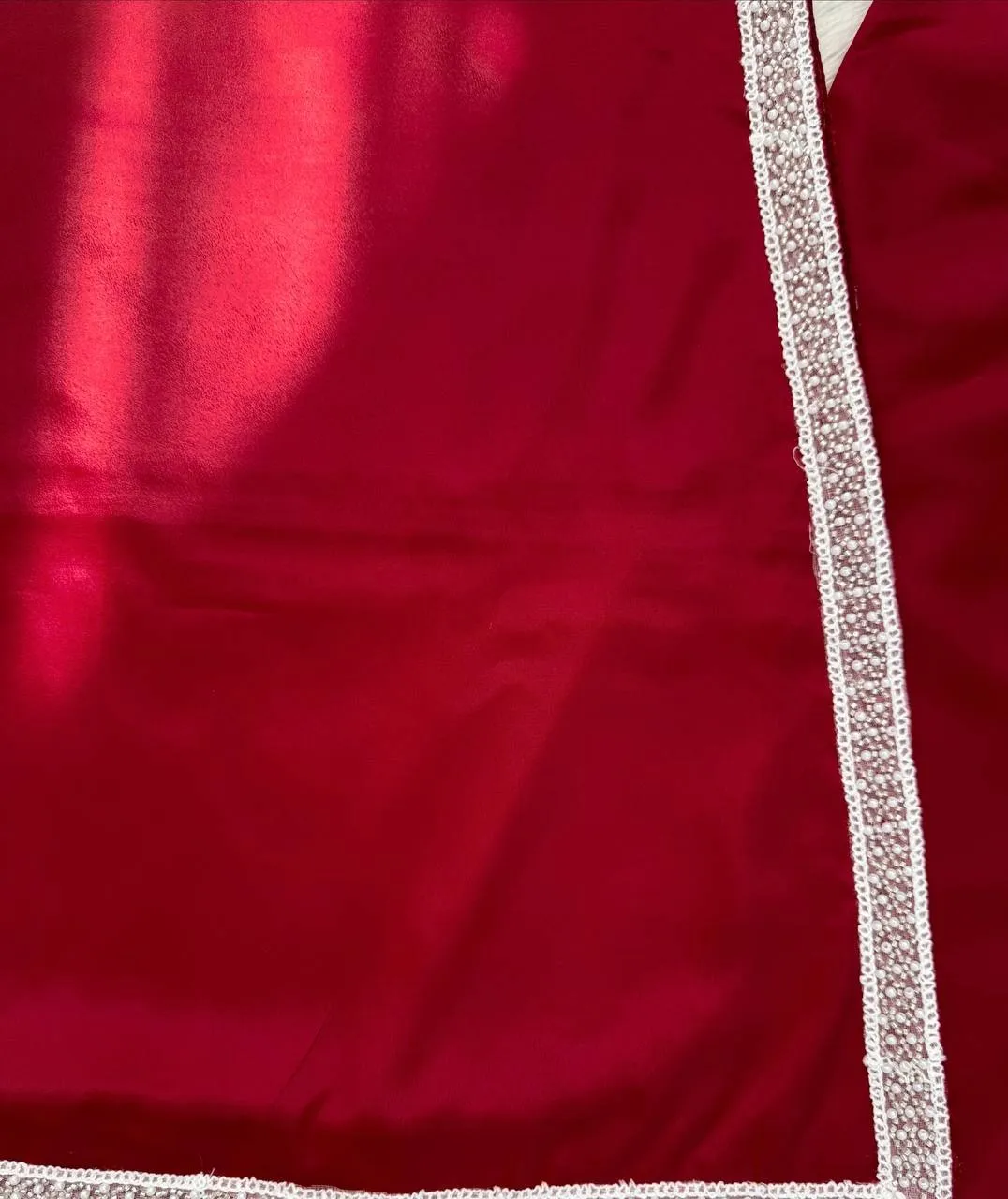 Hania Ameer Inspired Pink Color Readymade Suit